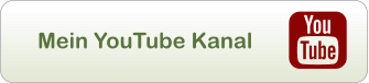 Mein YouTube Kanal