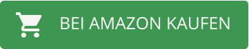 BEI AMAZON KAUFEN