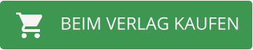BEIM VERLAG KAUFEN