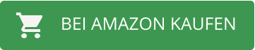 BEI AMAZON KAUFEN