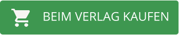 BEIM VERLAG KAUFEN
